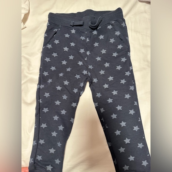 3 pieces - Picture 7 of 7